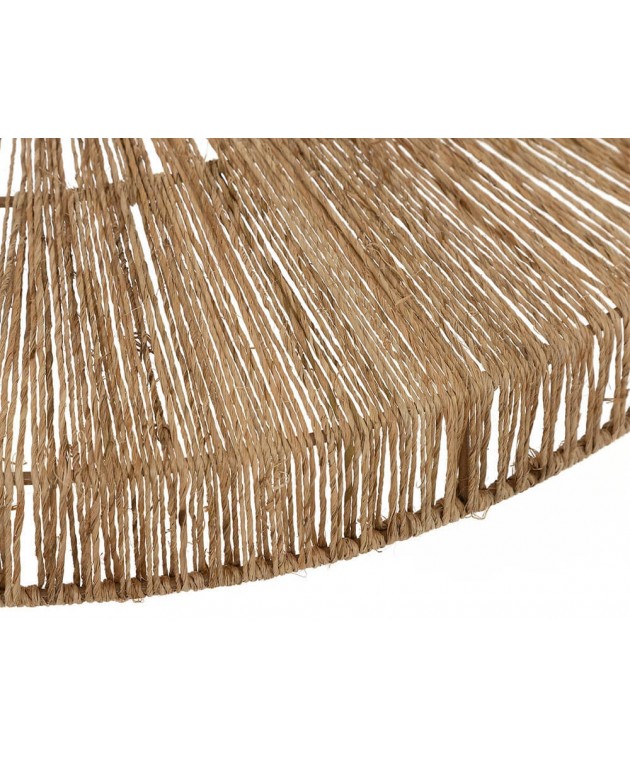 ΦΩΤΙΣΤΙΚΆ ΟΡΟΦΉΣ BELLAMY NAT JUTE PDNT LMP D58 ATMOSPHERA 200043 ΦΩΤΙΣΤΙΚΑ ΟΡΟΦΗΣ