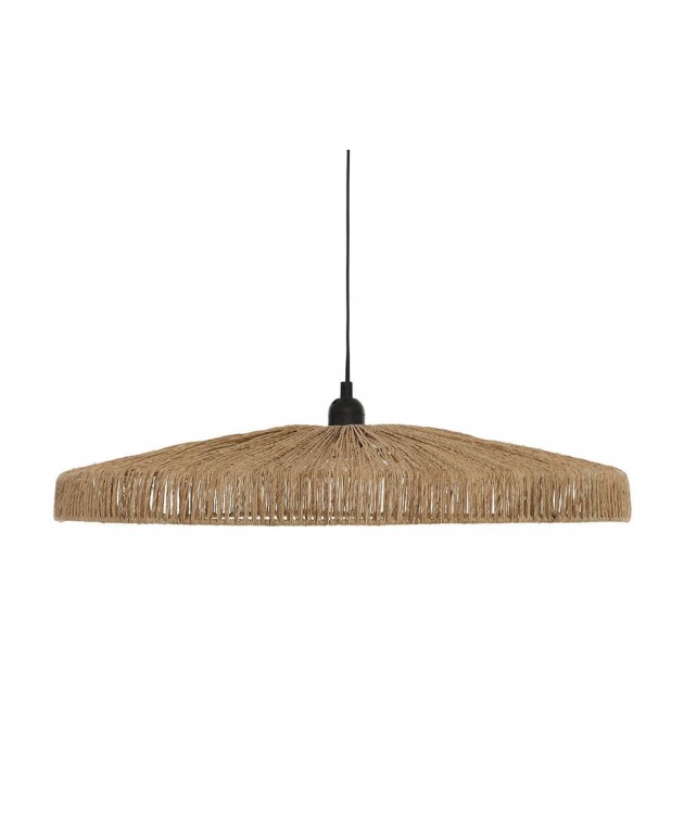 ΦΩΤΙΣΤΙΚΆ ΟΡΟΦΉΣ BELLAMY NAT JUTE PDNT LMP D58 ATMOSPHERA 200043 ΦΩΤΙΣΤΙΚΑ ΟΡΟΦΗΣ