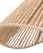 ΦΩΤΙΣΤΙΚΟ ΟΡΟΦΉΣ LAMP MYHA NAT RPE PDNT D45 ATMOSPHERA 190630 ΦΩΤΙΣΤΙΚΑ ΟΡΟΦΗΣ