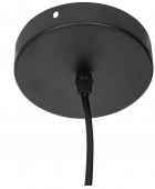 ΦΩΤΙΣΤΙΚΟ ΟΡΟΦΉΣ LAMP MYHA NAT RPE PDNT D45 ATMOSPHERA 190630 ΦΩΤΙΣΤΙΚΑ ΟΡΟΦΗΣ