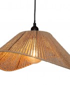 ΦΩΤΙΣΤΙΚΟ ΟΡΟΦΉΣ LAMP MYHA NAT RPE PDNT D45 ATMOSPHERA 190630 ΦΩΤΙΣΤΙΚΑ ΟΡΟΦΗΣ