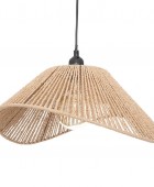 ΦΩΤΙΣΤΙΚΟ ΟΡΟΦΉΣ LAMP MYHA NAT RPE PDNT D45 ATMOSPHERA 190630 ΦΩΤΙΣΤΙΚΑ ΟΡΟΦΗΣ