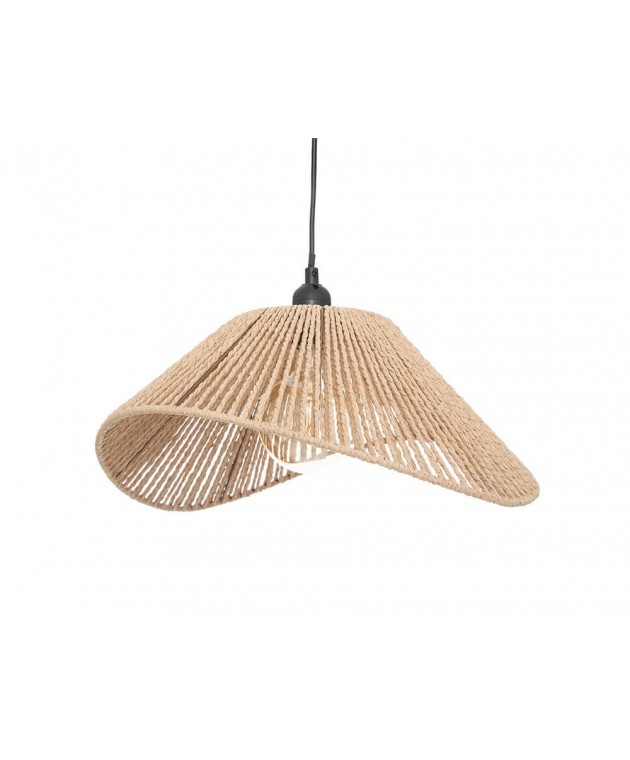 ΦΩΤΙΣΤΙΚΟ ΟΡΟΦΉΣ LAMP MYHA NAT RPE PDNT D45 ATMOSPHERA 190630 ΦΩΤΙΣΤΙΚΑ ΟΡΟΦΗΣ