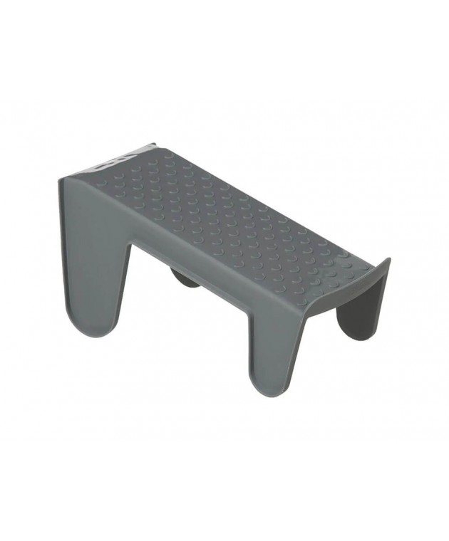 ΠΑΠΟΥΤΣΟΘΉΚΗ PLAS SHOE RACK ACCS X5 1P 167877 Βάσεις Παπουτσιών