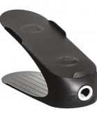 ΠΑΠΟΥΤΣΟΘΉΚΗ SHOE RACK PLAS ACCS 1P 160300 Βάσεις Παπουτσιών