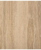 ΒΙΒΛΙΟΘΉΚΗ SHELF 6 BOX 3 DOORS BIVOAK FIVE121071 Βιβλιοθήκες