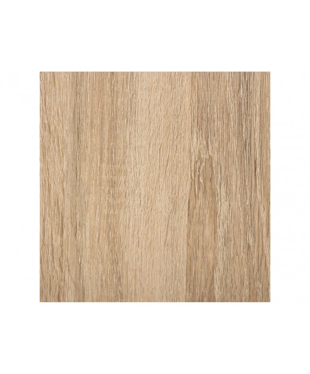 ΒΙΒΛΙΟΘΉΚΗ SHELF 6 BOX 3 DOORS BIVOAK FIVE121071 Βιβλιοθήκες