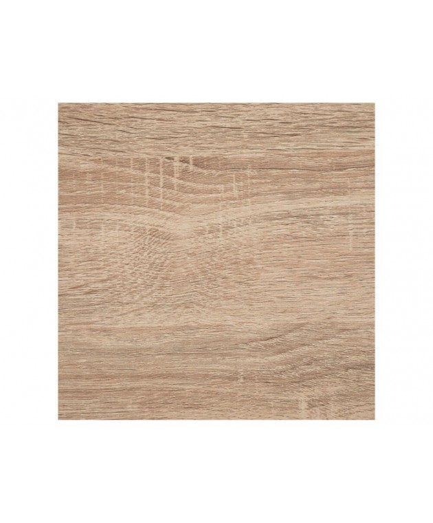 ΡΑΦΙΈΡΑ SHELF 2 DOORS ALIAJ FIVE 181381 Ραφιέρες
