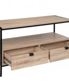 Έπιπλο TV Aliaj 5five - 100x40x54cm Έπιπλα TV