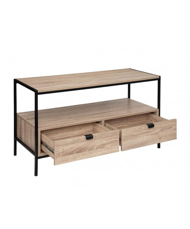 Έπιπλο TV Aliaj 5five - 100x40x54cm Έπιπλα TV
