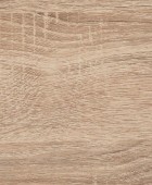 Έπιπλο TV Aliaj 5five - 100x40x54cm Έπιπλα TV