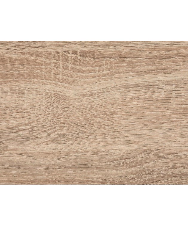 Έπιπλο TV Aliaj 5five - 100x40x54cm Έπιπλα TV
