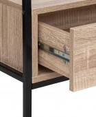 Έπιπλο TV Aliaj 5five - 100x40x54cm Έπιπλα TV