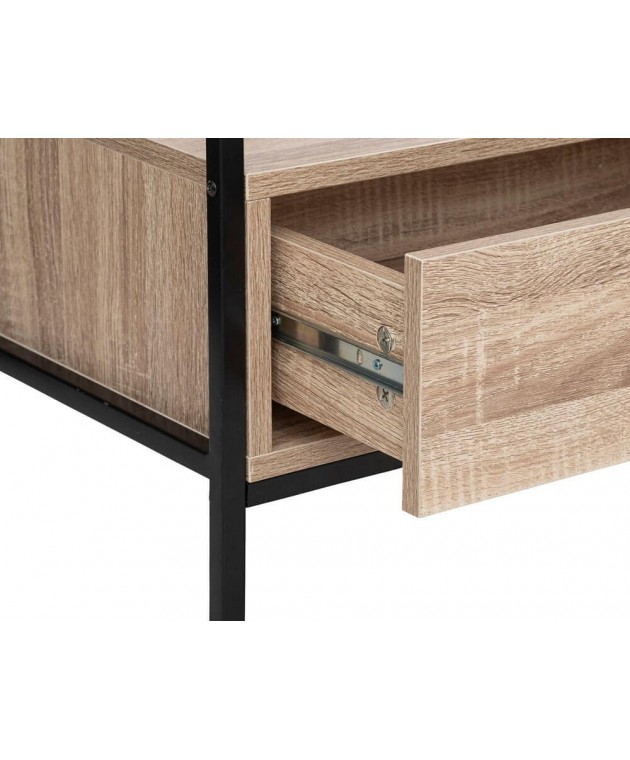 Έπιπλο TV Aliaj 5five - 100x40x54cm Έπιπλα TV