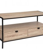 Έπιπλο TV Aliaj 5five - 100x40x54cm Έπιπλα TV