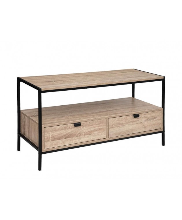 Έπιπλο TV Aliaj 5five - 100x40x54cm Έπιπλα TV