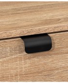 ΠΑΠΟΥΤΣΟΘΉΚΗ ALIAJ SHOE RACK 3DRW 18P FIVE 193448 Παπουτσοθήκες