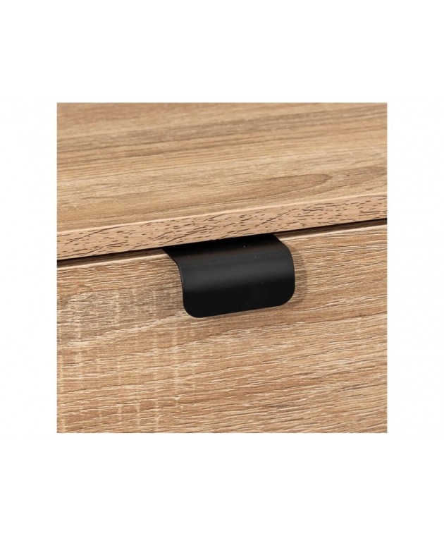 ΠΑΠΟΥΤΣΟΘΉΚΗ ALIAJ SHOE RACK 3DRW 18P FIVE 193448 Παπουτσοθήκες