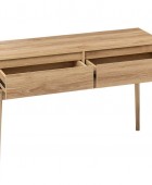 CONSOLE 2 DRAWERS  ABANA FIVE 193548 Έπιπλα Εισόδου