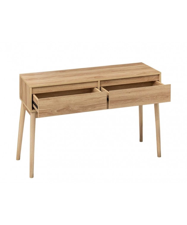 CONSOLE 2 DRAWERS  ABANA FIVE 193548 Έπιπλα Εισόδου