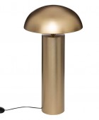 ΦΩΤΙΣΤΙΚΟ ΕΠΙΔΑΠΈΔΙΟ ULYSSE CHAMP GOLD FLR LMP H97 ATMOSPHERA 195317 ΦΩΤΙΣΤΙΚΑ ΔΑΠΕΔΟΥ