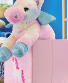 ΠΑΙΔΙΚΌ ΈΠΙΠΛΟ DRAWER CABINET 4 STORAGE BOXES C80653200