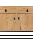 ΚΟΝΣΌΛΕΣ & ΜΠΟΥΦΈΔΕΣ (ΈΠΙΠΛΑ ΕΙΣΌΔΟΥ) SIDEBOARD HD6627 Έπιπλα Εισόδου