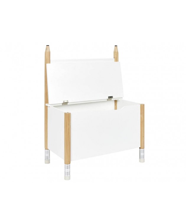 ΠΑΙΔΙΚΌ ΈΠΙΠΛΟ STORAGE BOX AND PENCIL SEAT HD5149/WEB Πολυθρόνες-Καρέκλες