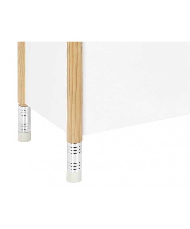 ΠΑΙΔΙΚΌ ΈΠΙΠΛΟ STORAGE BOX AND PENCIL SEAT HD5149/WEB Πολυθρόνες-Καρέκλες