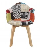 ΠΑΙΔΙΚΌ ΈΠΙΠΛΟ CHILDRENS ARMCHAIR HD6902 Πολυθρόνες-Καρέκλες