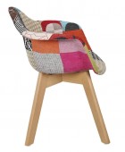 ΠΑΙΔΙΚΌ ΈΠΙΠΛΟ CHILDRENS ARMCHAIR HD6902 Πολυθρόνες-Καρέκλες