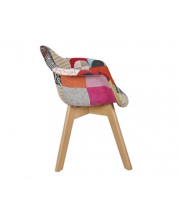 ΠΑΙΔΙΚΌ ΈΠΙΠΛΟ CHILDRENS ARMCHAIR HD6902 Πολυθρόνες-Καρέκλες