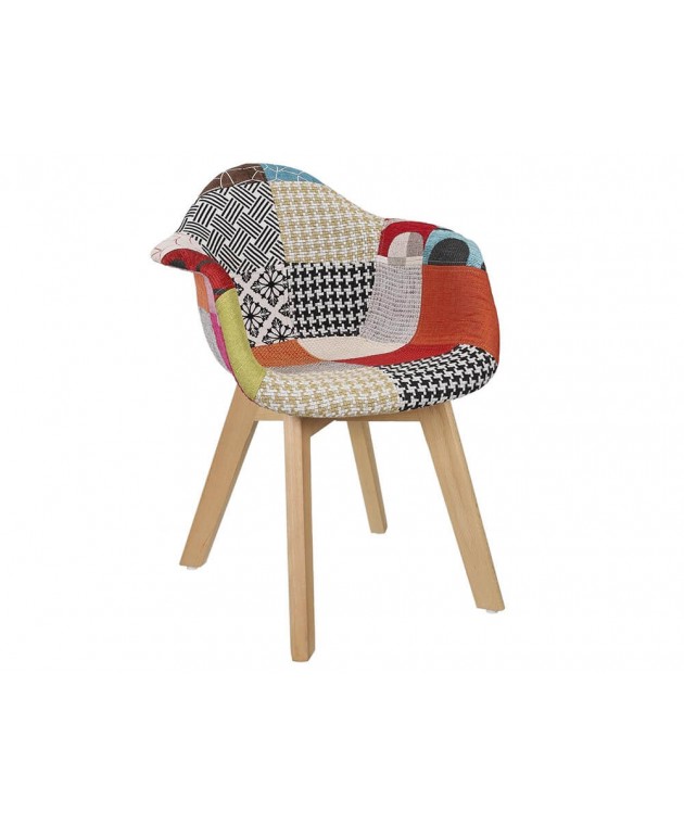ΠΑΙΔΙΚΌ ΈΠΙΠΛΟ CHILDRENS ARMCHAIR HD6902 Πολυθρόνες-Καρέκλες