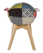 ΠΑΙΔΙΚΌ ΈΠΙΠΛΟ CHILDRENS ARMCHAIR HD6902 Πολυθρόνες-Καρέκλες
