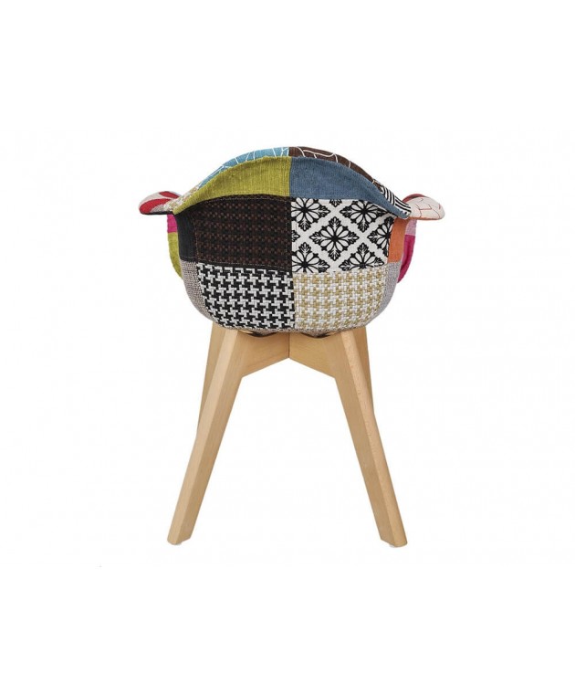 ΠΑΙΔΙΚΌ ΈΠΙΠΛΟ CHILDRENS ARMCHAIR HD6902 Πολυθρόνες-Καρέκλες
