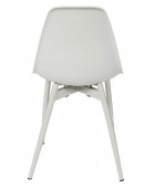 ΠΑΙΔΙΚΌ ΈΠΙΠΛΟ LINA GREY CHILD CHAIR HD7481