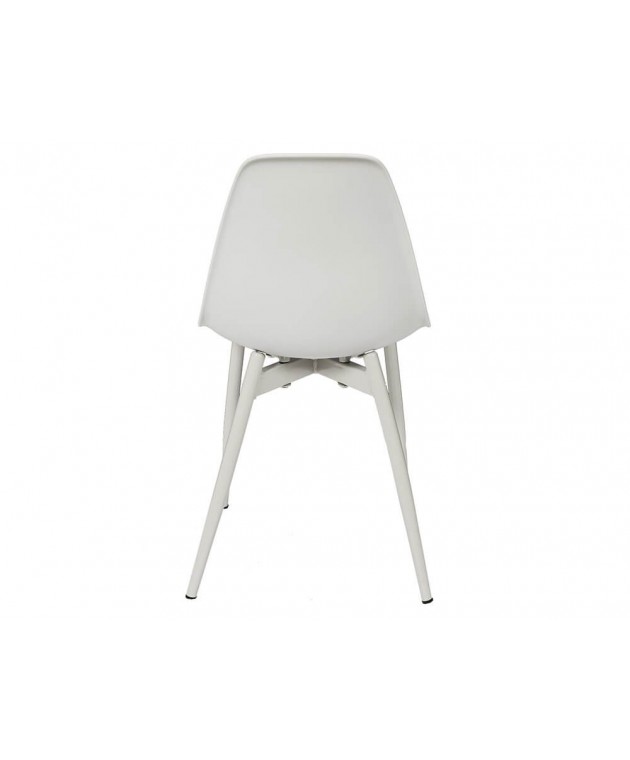ΠΑΙΔΙΚΌ ΈΠΙΠΛΟ LINA GREY CHILD CHAIR HD7481