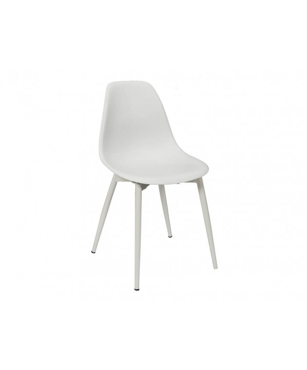 ΠΑΙΔΙΚΌ ΈΠΙΠΛΟ LINA GREY CHILD CHAIR HD7481