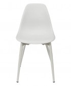 ΠΑΙΔΙΚΌ ΈΠΙΠΛΟ LINA GREY CHILD CHAIR HD7481