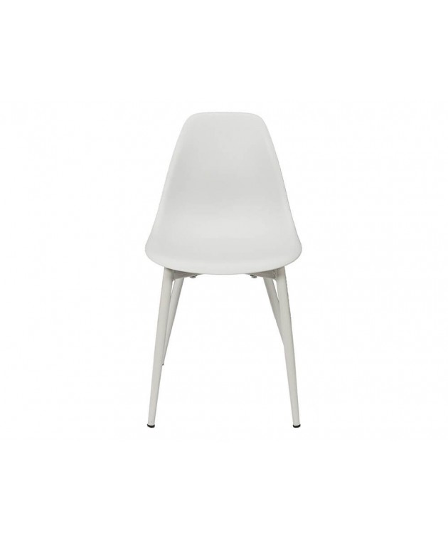 ΠΑΙΔΙΚΌ ΈΠΙΠΛΟ LINA GREY CHILD CHAIR HD7481