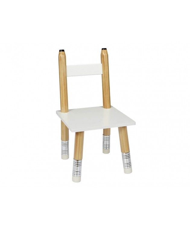 ΠΑΙΔΙΚΌ ΈΠΙΠΛΟ TABLE AND 2 CHAIRS HD6740 Τραπεζάκια