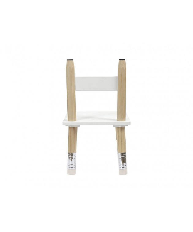 ΠΑΙΔΙΚΌ ΈΠΙΠΛΟ TABLE AND 2 CHAIRS HD6740 Τραπεζάκια