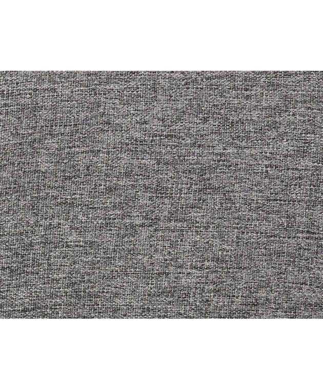 Καναπές - Κρεβάτι Dream Home Deco Factory τριθέσιος - 195x83x91cm Καναπέδες