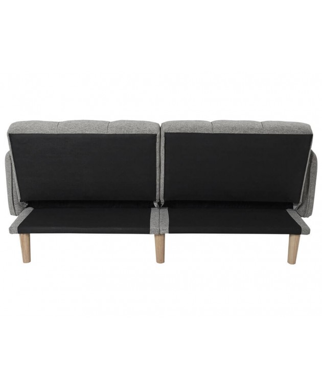 Καναπές - Κρεβάτι Dream Home Deco Factory τριθέσιος - 195x83x91cm Καναπέδες