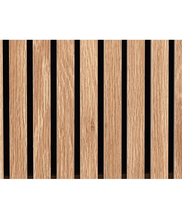 ΒΙΒΛΙΟΘΉΚΗ BIBLIOTHEQUE KLAUS M1 HD0086YGO Βιβλιοθήκες