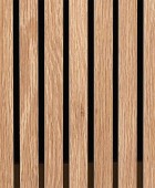 ΠΑΠΟΥΤΣΟΘΉΚΗ MEUBLE A CHAUSSURE 3 PORTES KLAUS M1 HD0206FS Παπουτσοθήκες