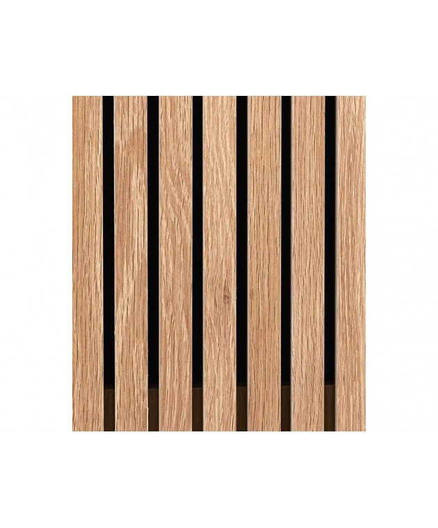 ΠΑΠΟΥΤΣΟΘΉΚΗ MEUBLE A CHAUSSURE 3 PORTES KLAUS M1 HD0206FS Παπουτσοθήκες
