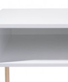 ΠΑΙΔΙΚΌ ΈΠΙΠΛΟ WOODEN DESK ATMOSPHERA FOR KIDS 127242 Τραπεζάκια