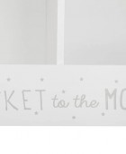 ΠΑΙΔΙΚΌ ΈΠΙΠΛΟ STORAGE CASE X2 ATMOSPHERA FOR KIDS 158481 Βιβλιοθήκες