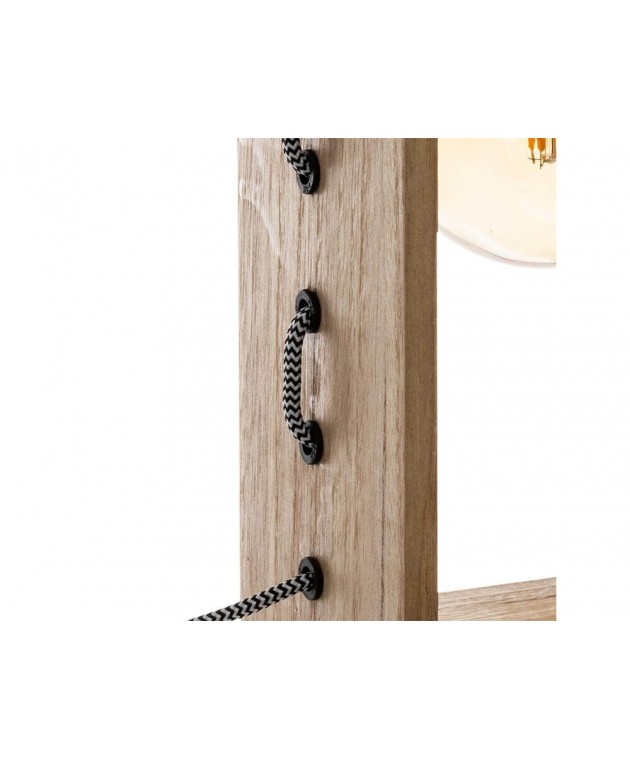 ΦΩΤΙΣΤΙΚΟ IWATA NAT RCTGL LMP H28 ATMOSPHERA 167567 